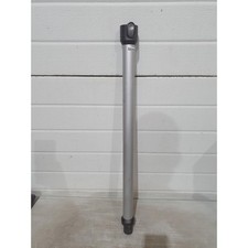 Dyson V6 Extension Wand Tube