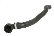 Radiator Hose THERMOTEC