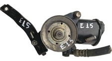 FITS NISSAN POWER STEERING