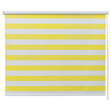 IKEA FRIDANS Roller Blind