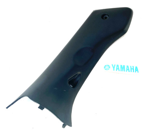 Yamaha yzf600 yzf 600 - yamaha,