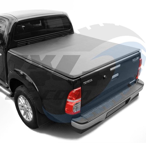 Toyota hilux 2005 2016 soft - toyota, 2005-2016