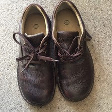 mens doc martens size 9 shoes