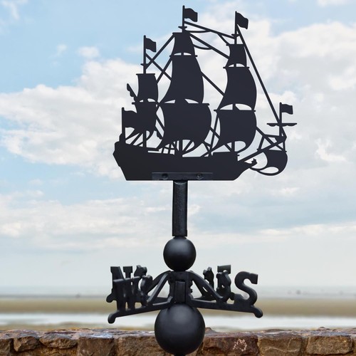 Cast iron steel hms - cast,
