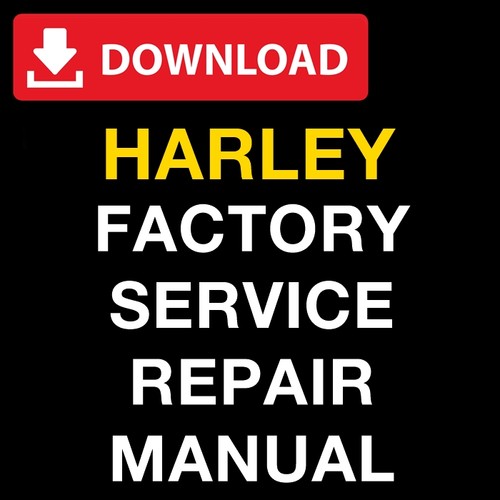 Harley davidson sportster 1998 - davidson,