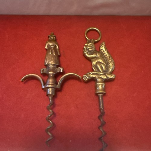 Vintage duo hand twisted - vintage,