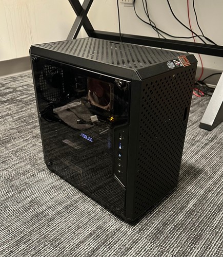 Entry level custom - entry,