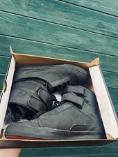 Supra society trainers - tk,