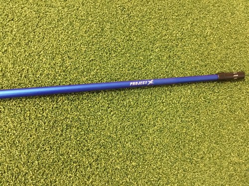Cobra dark speed blue frost - speed,