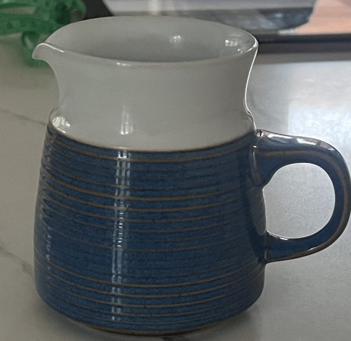 Denby langley chatsworth - denby,