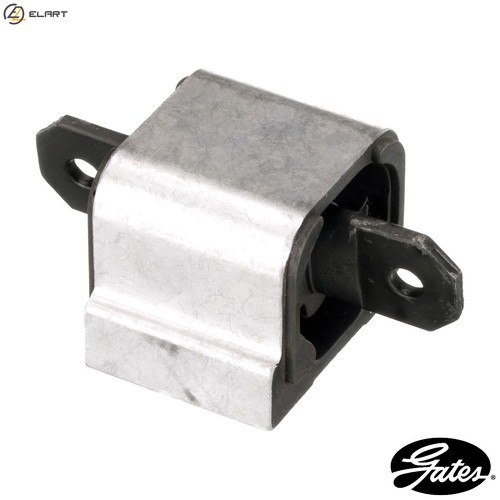 Mounting engine etm1353 for - etm1353, vw