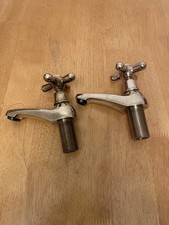 Brass Traditional Nostalgic