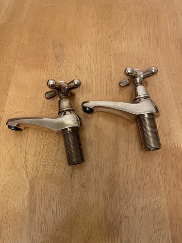 Brass traditional nostalgic - brass,