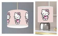 HELLO KITTY  choose from