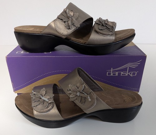 Dansko 11 donna - dansko,