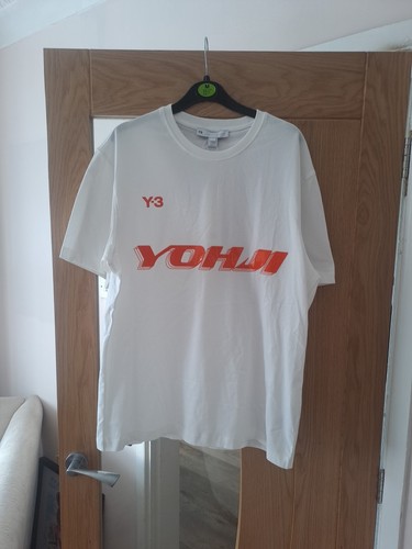 Adidas medium shirt bnwt - medium,