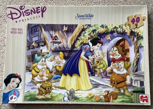 Disney princess snow white - princess,