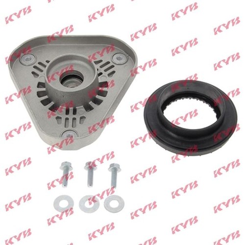 Front top strut - front,