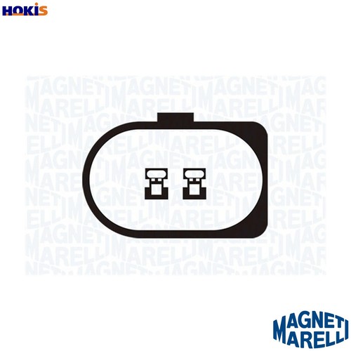 Window regulator 350103170159 - window,