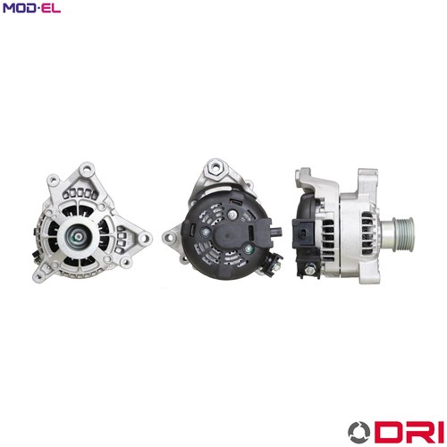 Alternator 2153331202 for - for, mini