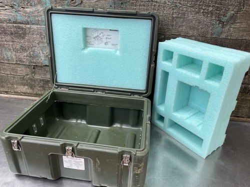 25x19x15 exterior pelican - 25x19x15",