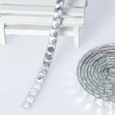 2Meter Mirror Mosaic Strip