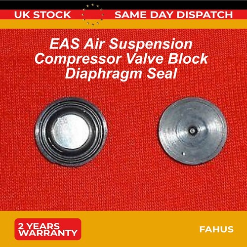 For range rover p38 eas - p38, air