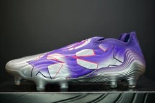 adidas Copa Sense+ FG Football Boots GW4937 UEFA Champions League Soccer Cleats