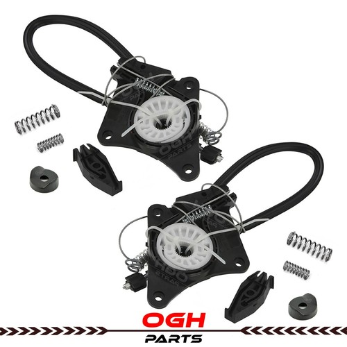 For beetle convertible - for,