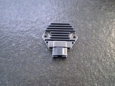 CBR 900 SC28 SC33 ALTERNATOR