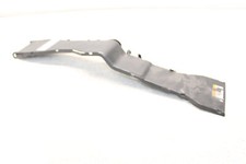 13 HARLEY-DAVIDSON ROAD GLIDE