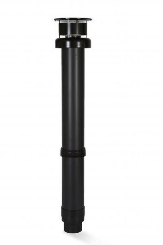Ravenheat n5094130 vertical - ravenheat,