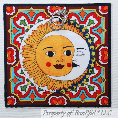 Boneful fabric cotton - boneful,