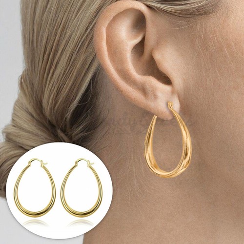 Minimalist large hollow - hollow, hinged