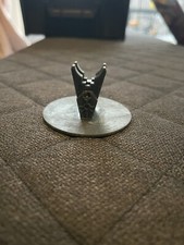 Necron Doomsday Ark Support