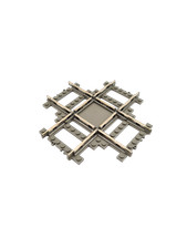 Lego® TRAIN Tracks 9V Railway