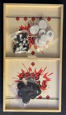 Large Sling Puck Game