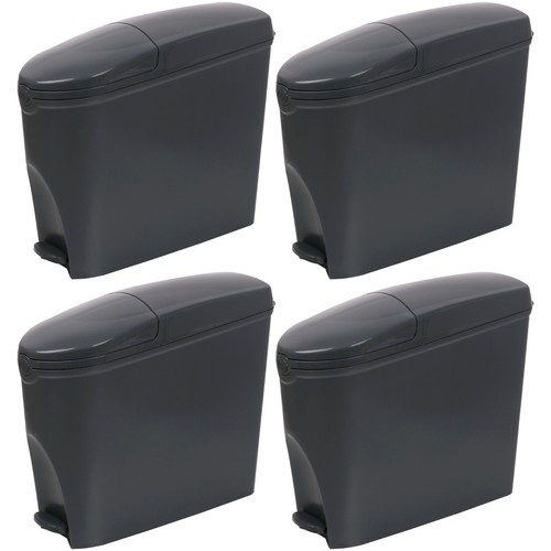 Prowashroom grey sanitary - prowashroom, 4