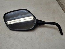 Honda CRF1000 AFRICA TWIN /