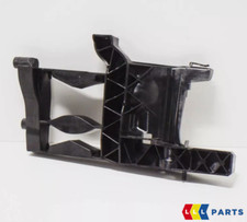 NEW GENUINE AUDI A7 RS7 FRONT