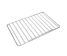 GENUINE BELLING CFG60DOF