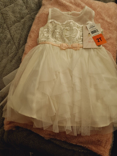 Girls floral party - floral,
