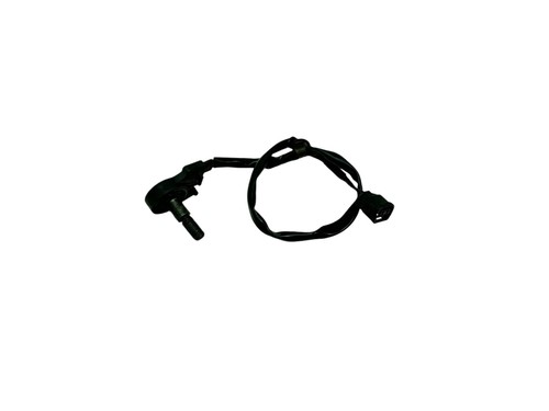 Honda cbr650r 2021 2022 - cbr650r,