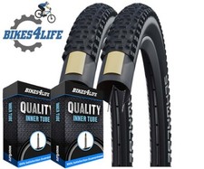 Schwalbe rapid rob 5 x - rapid,