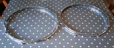 Premier Die Cast Snare Drum