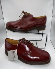 Dr Martens 1461 Shoes Size UK