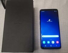 Samsung S9 Smartphone 64gb