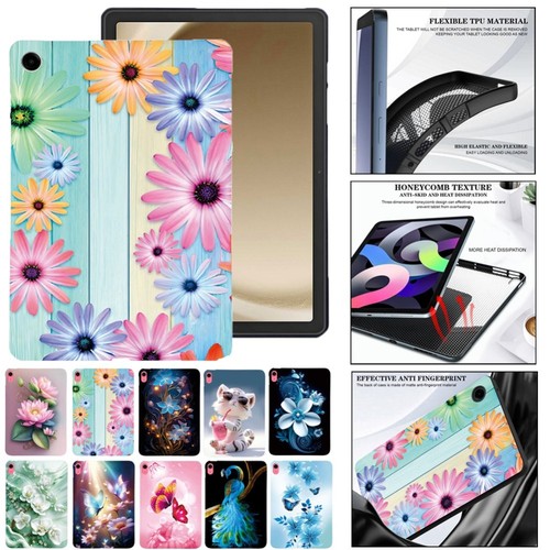 For samsung galaxy tab - samsung,