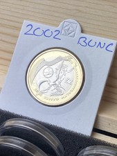 2002 England Commonwealth