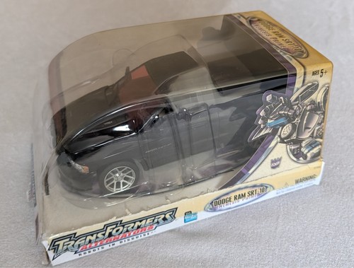 Transformers alternators - transformers,